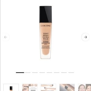 TEINT IDOLE ULTRA 24H LONG WEAR FOUNDATION 330 BISQUE 1fL oz.